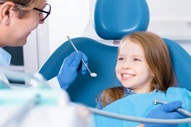 Best Preventive Dentistry  in Ionia, MI